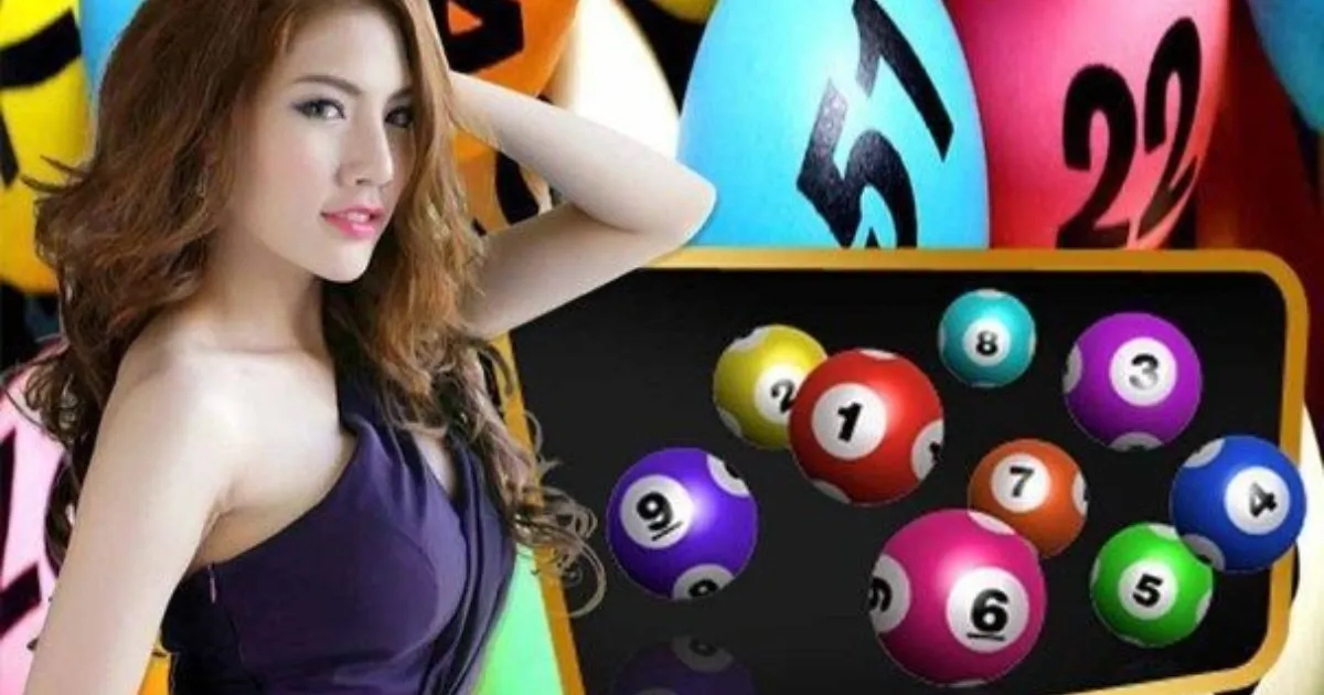Cách Chơi Lô 3 Số Online