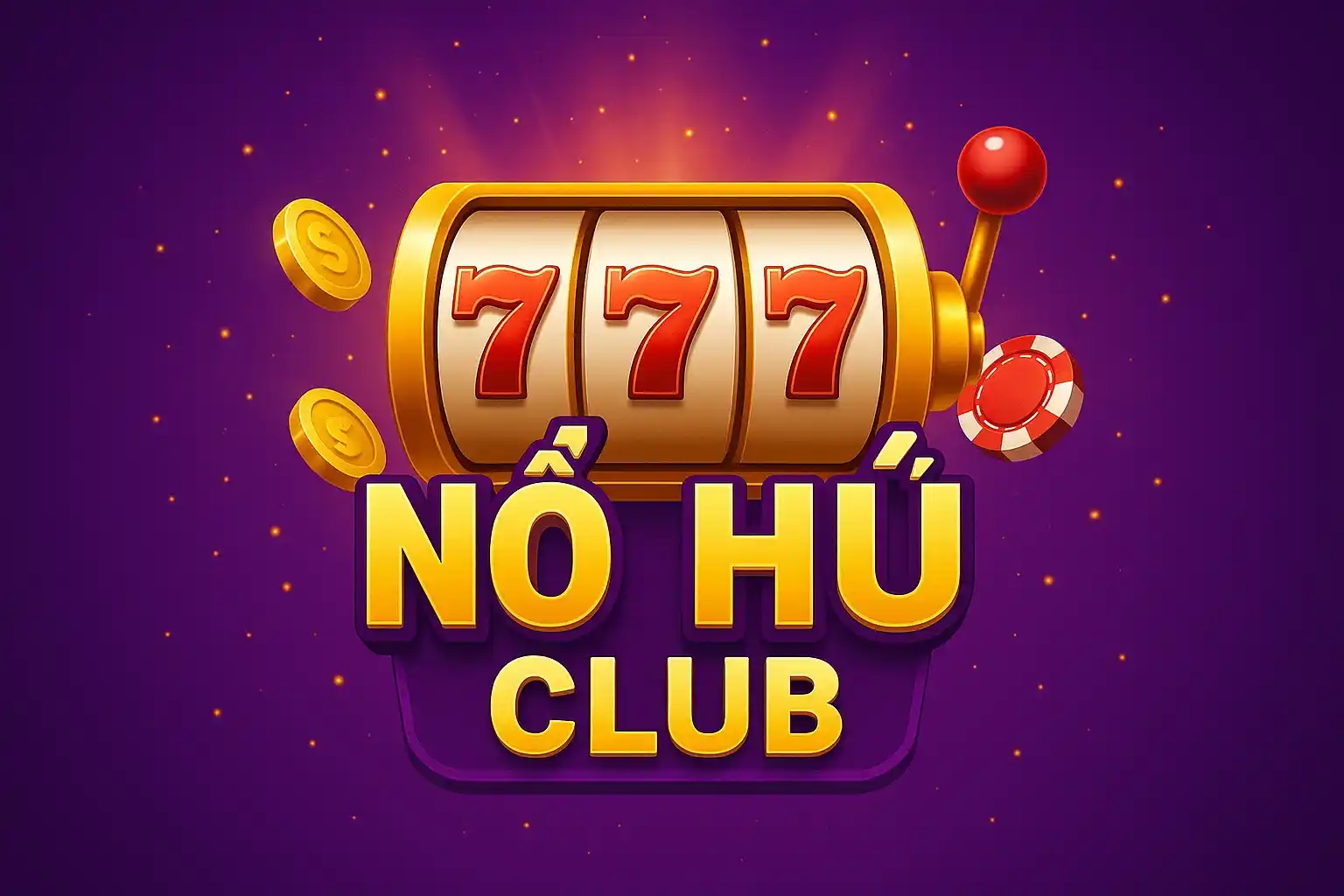 Giới thiệu tổng quan về Nổ Hũ Club