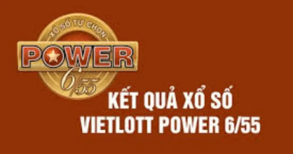 So Sánh Mega 6/45 Và Power 6/55 – Luật Chơi, Xác Suất Trúng Và Giá Trị Giải Jackpot 2025 4 Mega 6 45 Va Power 6 55