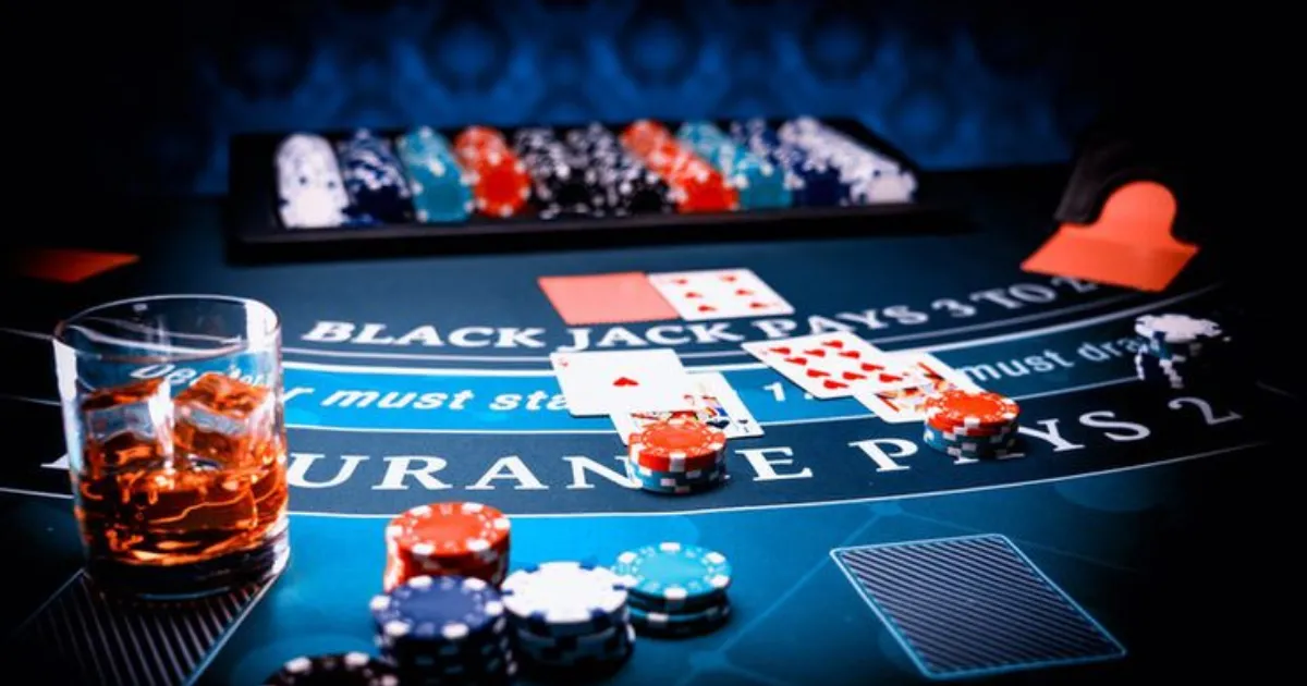 Cách Soi Cầu Baccarat Hiệu Quả – Bí Quyết Đọc Cầu Chuẩn 7 Mẹo Tăng Hiệu Quả Soi Cầu Baccarat