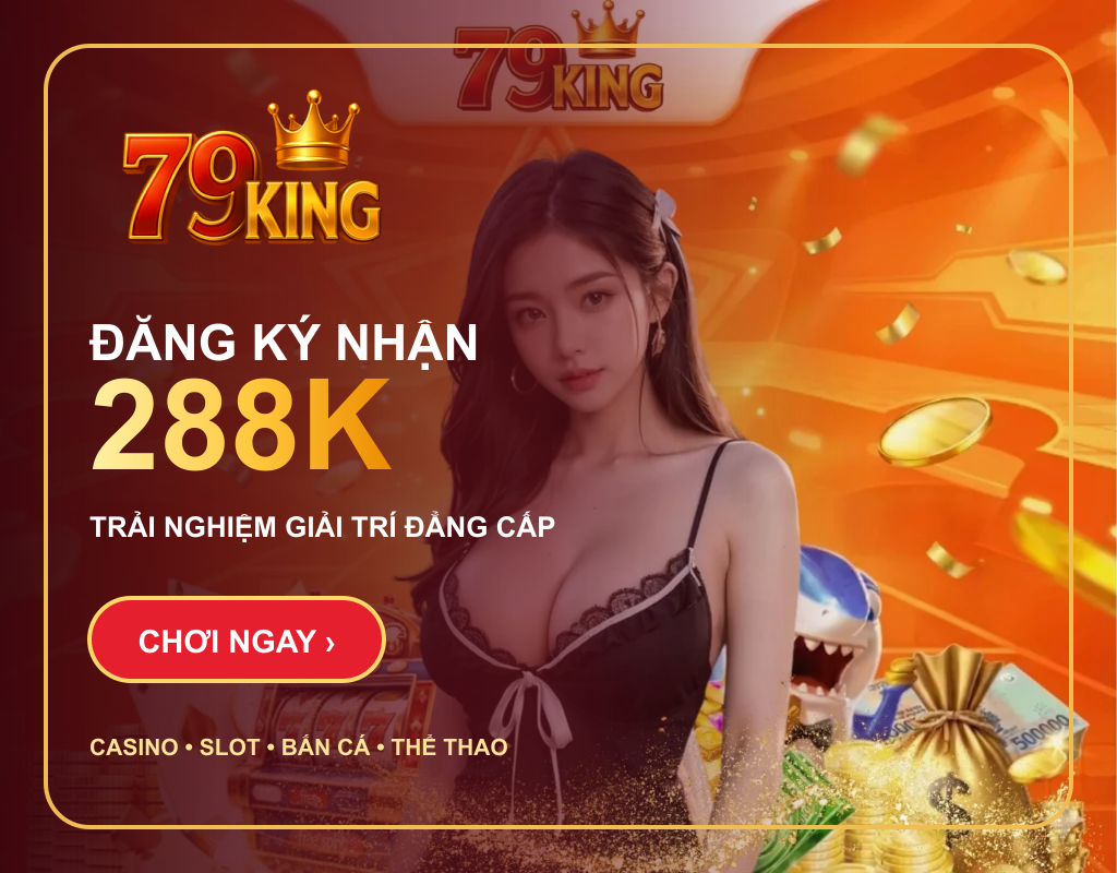 79king hero mobile v2