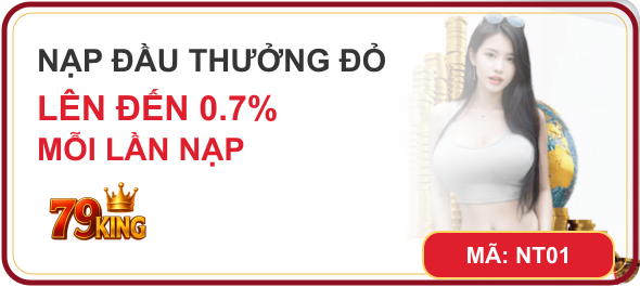 Trang chủ 14 79king promo napdau v2