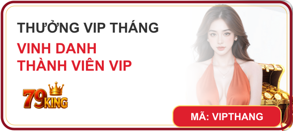 Trang chủ 12 79king promo vipthang v2